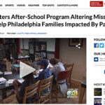 CBS 3 Philly, June 2020