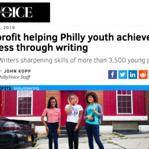 Philly Voice