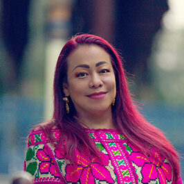 Claudia