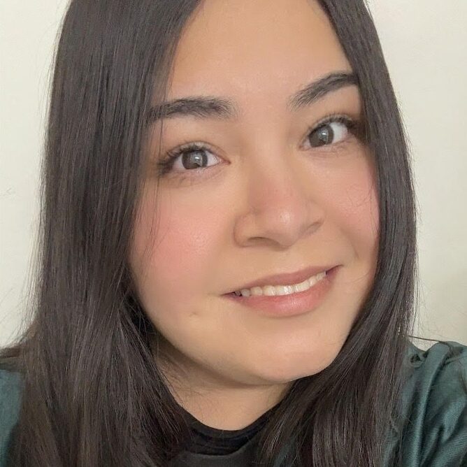 LOIDA URRUTIA