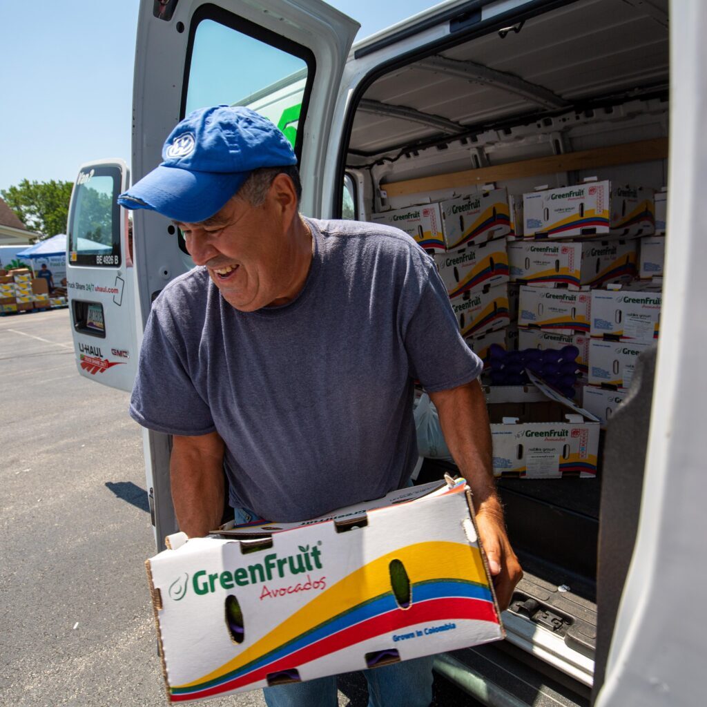 Apparel,  Clothing,  Hat,  Human,  Machine,  Person