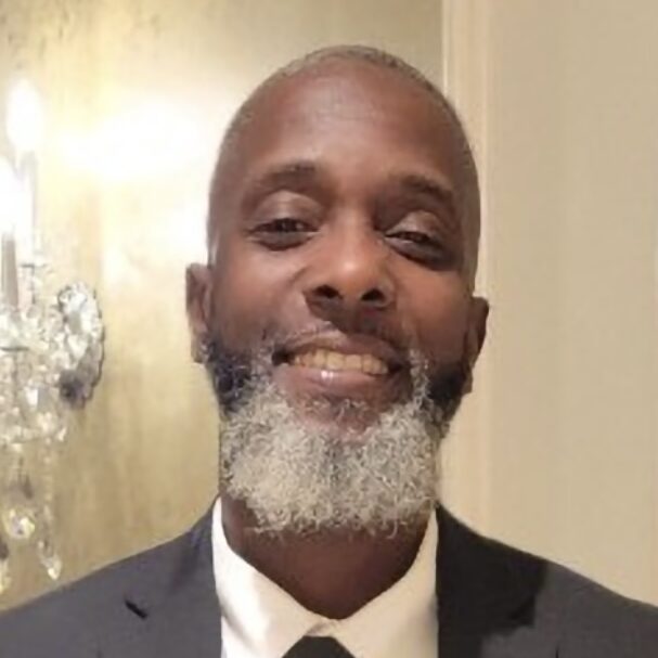 kareem 1